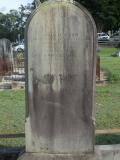 image of grave number 537055